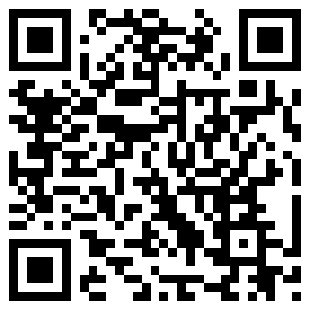 qrcode für Pepperl + Fuchs PF Ultrasonic sensor 238400 - UC2000-30GM70S-UE2R2-V15