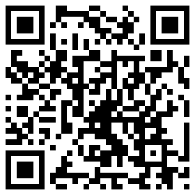 qrcode für ABB 7TAA131850R0040