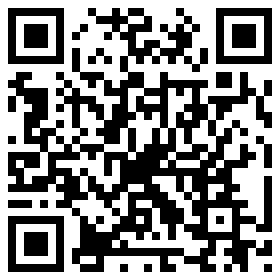 qrcode für Pepperl + Fuchs PF Ultrasonic sensor 238405 - UC2000-30GM70-IE2R2-K-V15