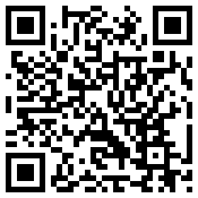 qrcode für Pepperl + Fuchs PF Ultrasonic - UC2000-30GM70-UE2R2-K-V15