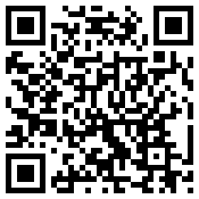 qrcode für Pepperl + Fuchs PF Ultrasonic sensor 238411 - UCC2000-30GH70-IE2R2-V15