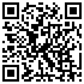 qrcode für Pepperl + Fuchs PF Ultrasonic sensor 238412 - UCC3500-30GH70-IE2R2-V15