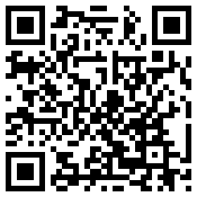 qrcode für Pepperl + Fuchs PF Ultrasonic sensor 238413 - UCC6000-30GH70-IE2R2-V15