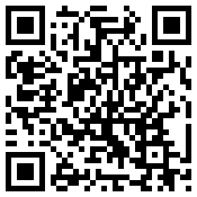 qrcode für Pepperl + Fuchs PF Extension cable 238624 - V3-WM-E2-OR0,3M-POC-V11-G