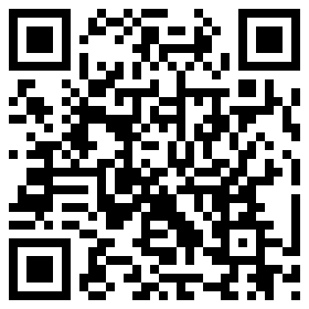 qrcode für Pepperl + Fuchs PF Extension cable 238625 - V3-GM-OR0,3M-POC-V11-G