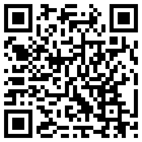 qrcode für Pepperl + Fuchs PF Female cordset - V15-G-10M-PUR-ABG