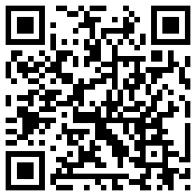 qrcode für Pepperl + Fuchs PF Retroreflective sensor 239765 - GLV18-55/115b/120