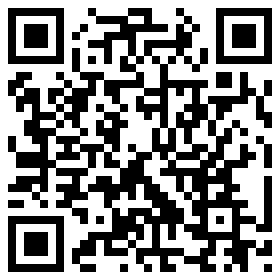 qrcode für Pepperl + Fuchs PF Female cordset 239998 0002 - V15-G-BK5M-PUR-U/0,75