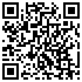 qrcode für Pepperl + Fuchs PF Female cordset 239998 0007 - V1-G-BK2M-PVC-U