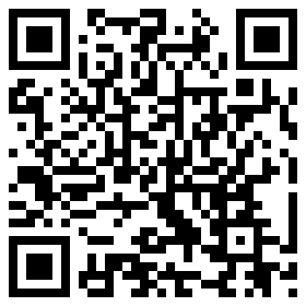 qrcode für Pepperl + Fuchs PF Female cordset 239999 0002 - V15-W-BK5M-PUR-U/0,75
