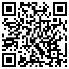 qrcode für Pepperl + Fuchs PF Female cordset 239999 0004 - V1-W-BK2M-PVC-U