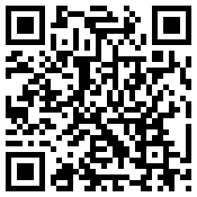 qrcode für Pepperl + Fuchs PF Female cordset 240001 0001 - V1-W-E0-5M-PUR