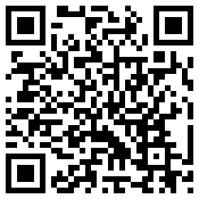 qrcode für Pepperl + Fuchs PF Female cordset 240005 0001 - V1-W-2M-PUR-ABG