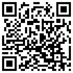 qrcode für Pepperl + Fuchs PF Female cordset 240005 0002 - V1-W-3M-PUR-ABG