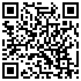 qrcode für Pepperl + Fuchs PF Female cordset 240006 0001 - V1-GV4A-10M-PVC