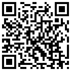 qrcode für Pepperl + Fuchs PF Female cordset 240006 0002 - V1-GV4A-5M-PVC