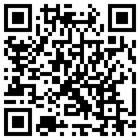 qrcode für Pepperl + Fuchs PF Female cordset 240006 0003 - V1-GV4A-2M-PVC