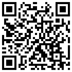 qrcode für Pepperl + Fuchs PF Extension cable 240126 - V31-GM-1M-PVC-V1-W