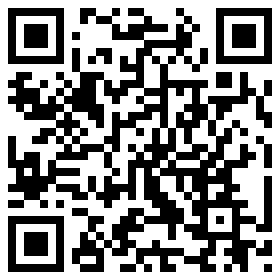 qrcode für Pepperl + Fuchs PF Female cordset 240201 - V1-G-E2-BK5M-PUR-U