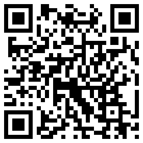 qrcode für Pepperl + Fuchs PF Female cordset 240204 - V1-W-3,5M-PUR