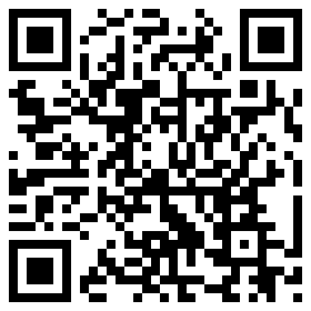 qrcode für Pepperl + Fuchs PF Current driver 240494 - KFD0-SCS-1.55