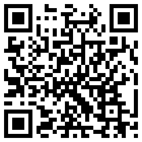 qrcode für Pepperl + Fuchs PF Current driver 240495 - KFD0-SCS-EX1.55