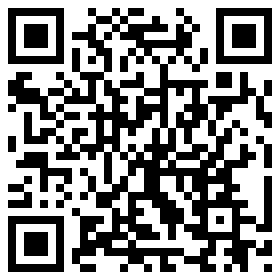 qrcode für Pepperl + Fuchs PF Female cordset 240768 0002 - V1-WV4A-10M-PVC