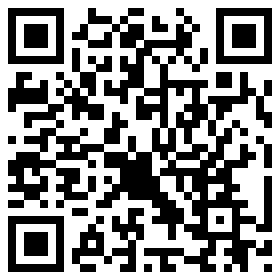 qrcode für Pepperl + Fuchs PF Female cordset 240768 0003 - V1-WV4A-5M-PVC