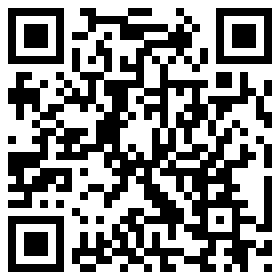 qrcode für Pepperl + Fuchs PF Extension cable 240775 0002 - V15-G-1,5M-PUR-V15-G