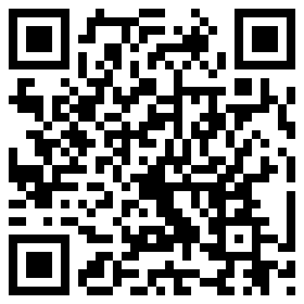 qrcode für Pepperl + Fuchs PF Extension cable 240777 0001 - V1-W-0,6M-PVC-V1-W