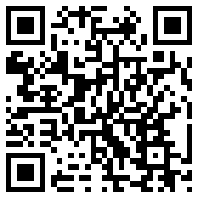 qrcode für Pepperl + Fuchs PF Extension cable 240778 0004 - V1-G-BK2M-PUR-U-V1-W