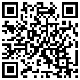 qrcode für Pepperl + Fuchs PF Extension cable 240780 0001 - V1-W-E2-BK2M-PUR-U-V1-G