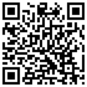 qrcode für Pepperl + Fuchs PF Extension cable 240787 0001 - V15-G-1M-PUR-ABG-V15-G