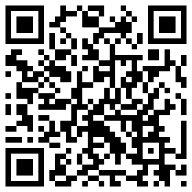 qrcode für Pepperl + Fuchs PF Extension cable 240788 0004 - V15-W-3M-PUR-ABG-V15-G