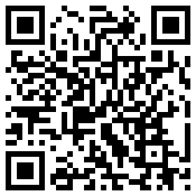 qrcode für Pepperl + Fuchs PF Extension - V1-G-BK0,6M-PUR-U-V31-GM