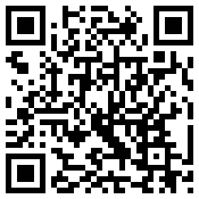 qrcode für Pepperl + Fuchs PF Female cordset 240799 0001 - V3-GM-BK2M-PUR-U