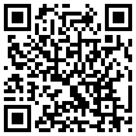 qrcode für Pepperl + Fuchs PF Female cordset 240799 0002 - V31-GM-BK3M-PUR-U