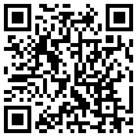 qrcode für Pepperl + Fuchs PF Female cordset 240799 0004 - V3-GM-BK2M-PVC-U