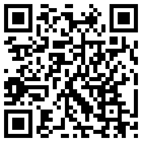 qrcode für Pepperl + Fuchs PF Female cordset 240799 0006 - V31-GM-BK5M-PVC-U