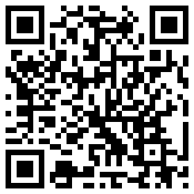 qrcode für Pepperl + Fuchs PF Kabeldose 240800 0003 - V3-WM-BK5M-PVC-U