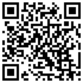 qrcode für Pepperl + Fuchs PF Female cordset 240801 0002 - V3-GM-E2-5M-PUR