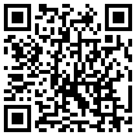 qrcode für Pepperl + Fuchs PF Female cordset 240801 0003 - V31-GM-A2-2M-PUR