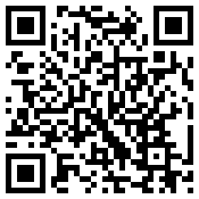 qrcode für Pepperl + Fuchs PF Extension cable 240817 0001 - V3-GM-BK2M-PUR-U-V3-WM