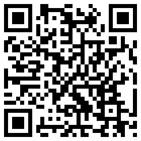 qrcode für Pepperl + Fuchs PF Extension cable 240929 - V1-W-2M-PVC-V1-W