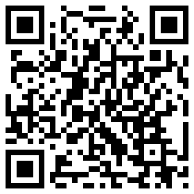 qrcode für Pepperl + Fuchs PF Splitter 240942 - V31S-T-V3