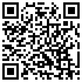 qrcode für Pepperl + Fuchs PF Female cordset 241085 - V1-W-BK2M-PUR-U