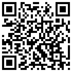 qrcode für Pepperl + Fuchs PF Extension cable 241465 - V15-G-1M-PVC-V15-G