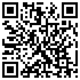 qrcode für Pepperl + Fuchs PF Extension cable 241467 - V19-G-BK3M-PUR-U/ABG-V19-G