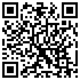 qrcode für Pepperl + Fuchs PF Extension cable 241470 - V1-G-1,5M-PVC-V1-G