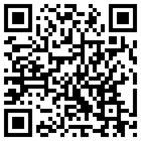 qrcode für Pepperl + Fuchs PF Extension cable 241645 - V1-G-A2-2M-PVC-V1-G